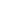 CloCustom – Strona główna